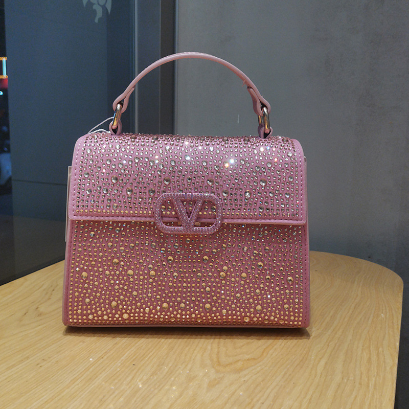 Imported Bag