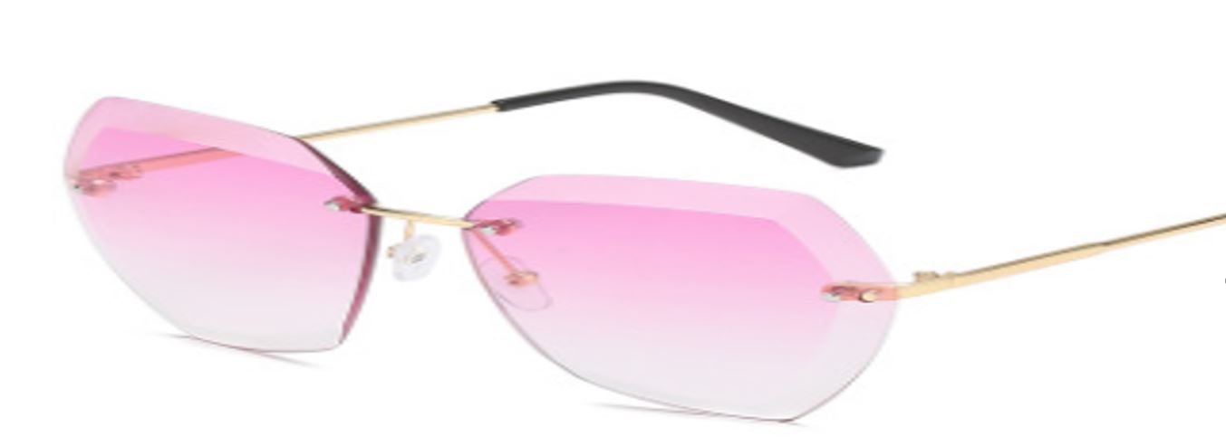Sunglass