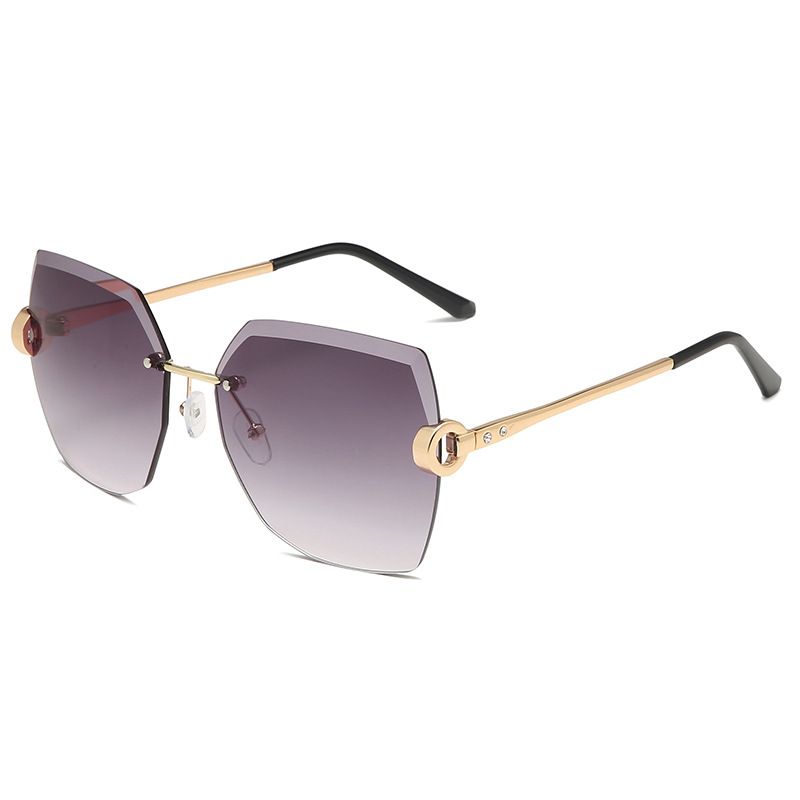 Sunglass