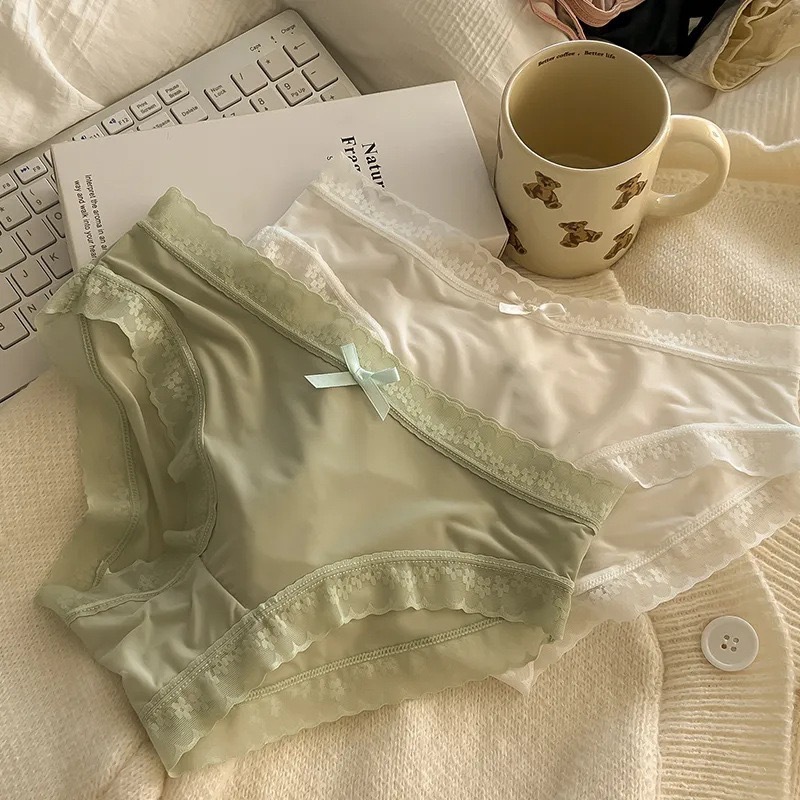 Imported Panty