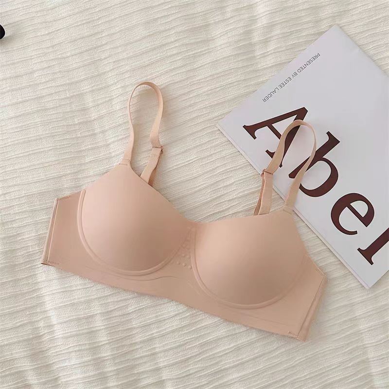Imported Bra