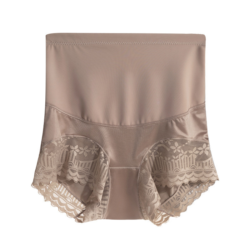 Imported Panty