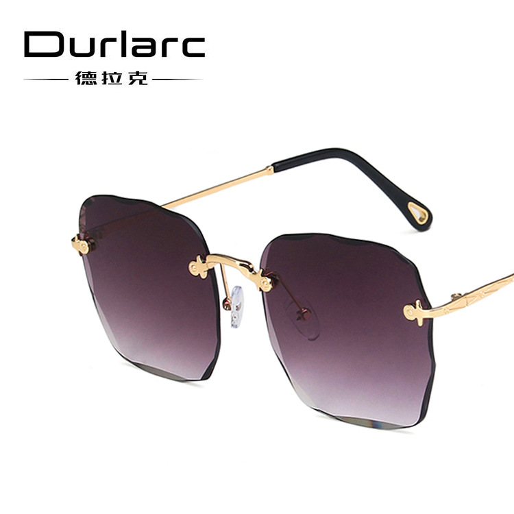 Sunglass