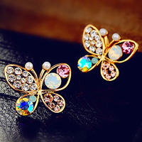 Imported Jewelry
