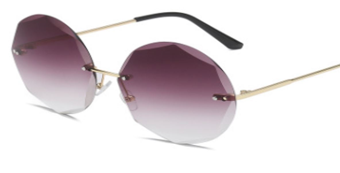 Sunglass