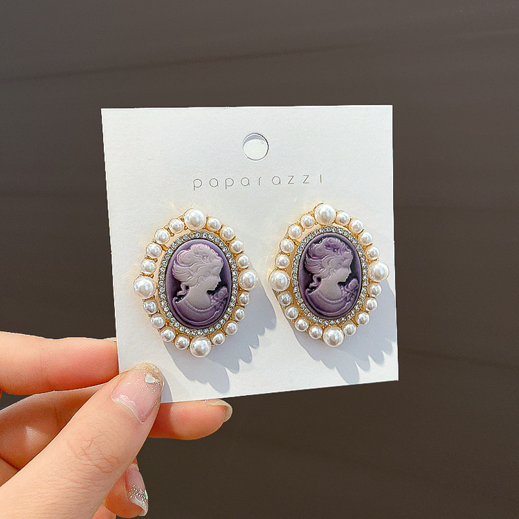 Imp Jewellery