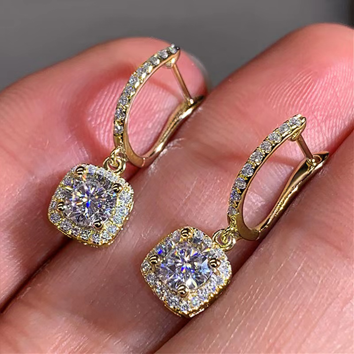 Imp Jewellery