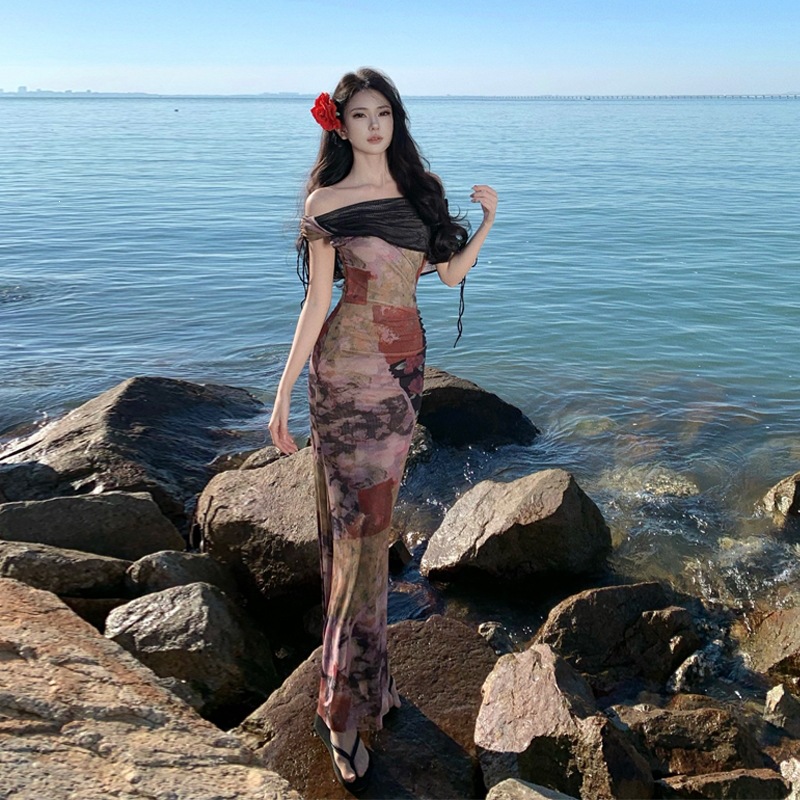 Imp Dress