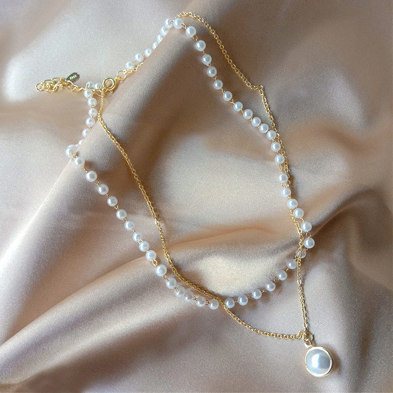 Imported Jewelry