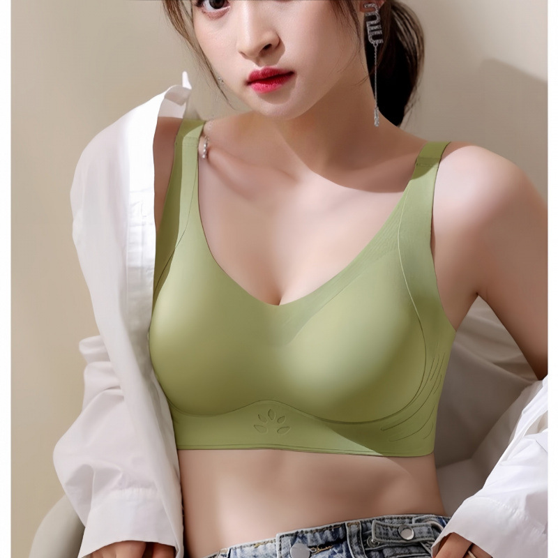 Imported Bra