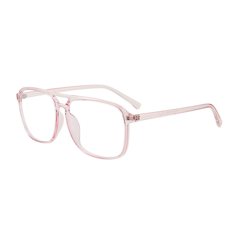 Sunglass