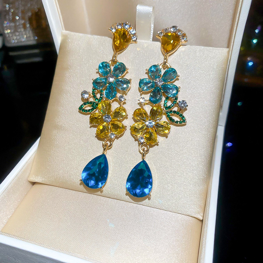Imported Jewelry
