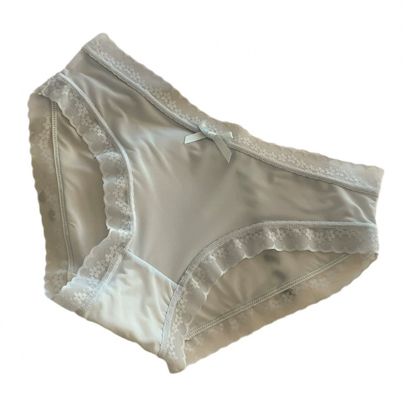 Imported Panty