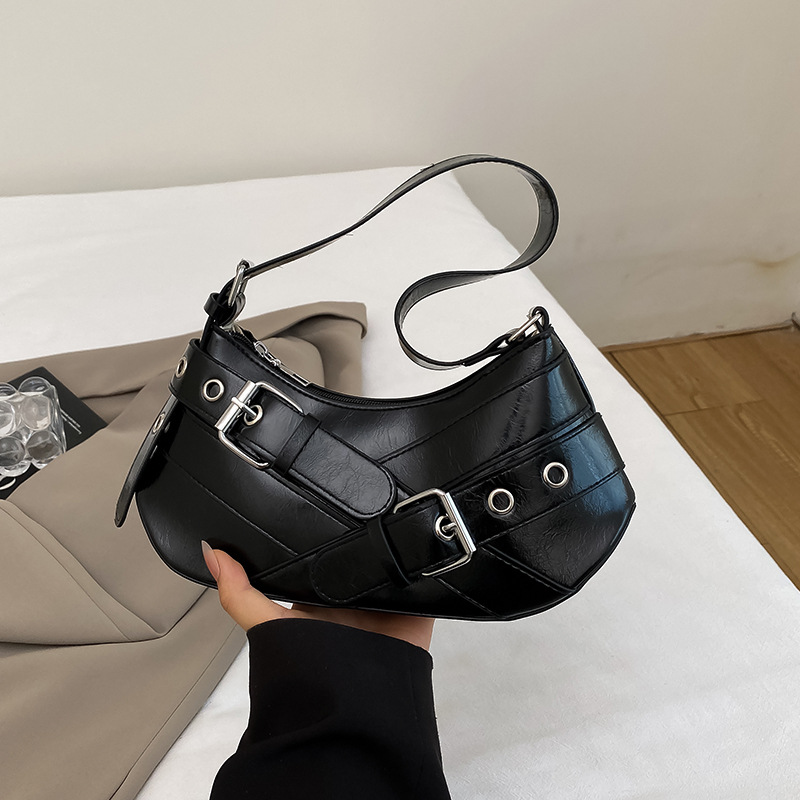 imported bag