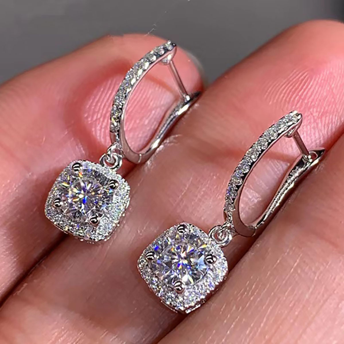 Imp Jewellery
