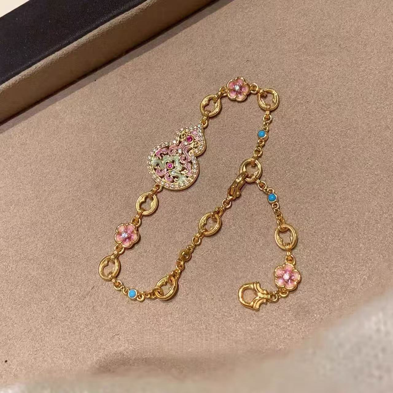 Imp Jewellery