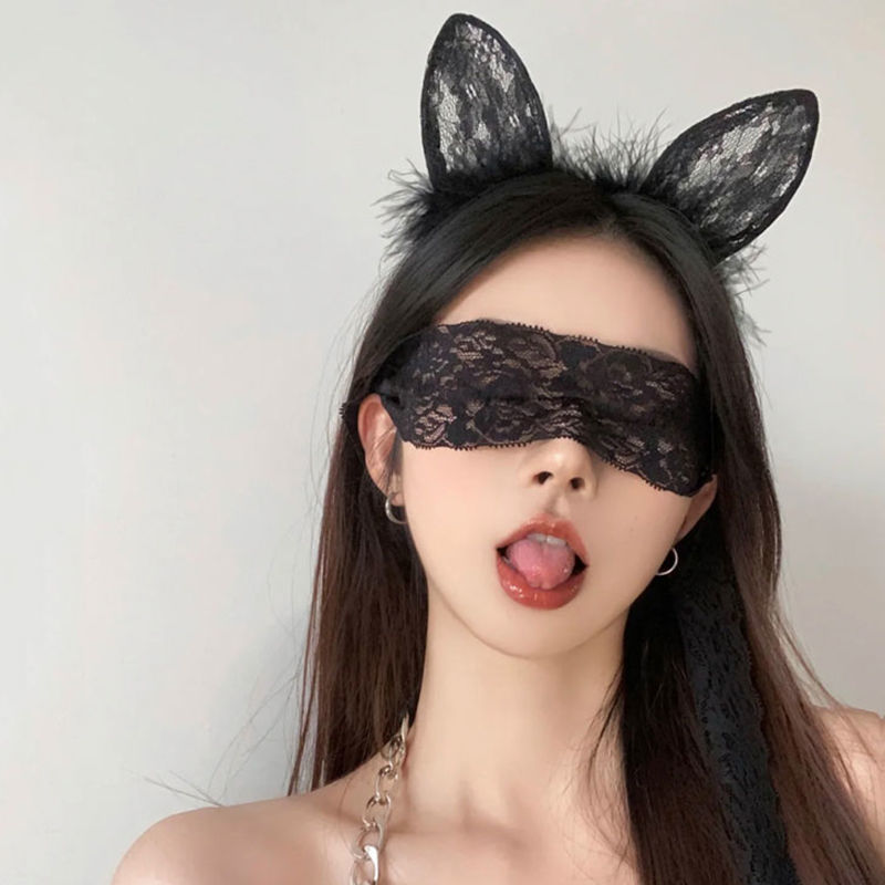 Imported Lingerie