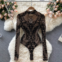 Imported Dress