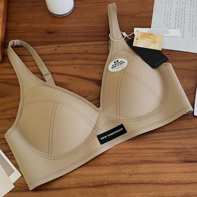 Imported Bra