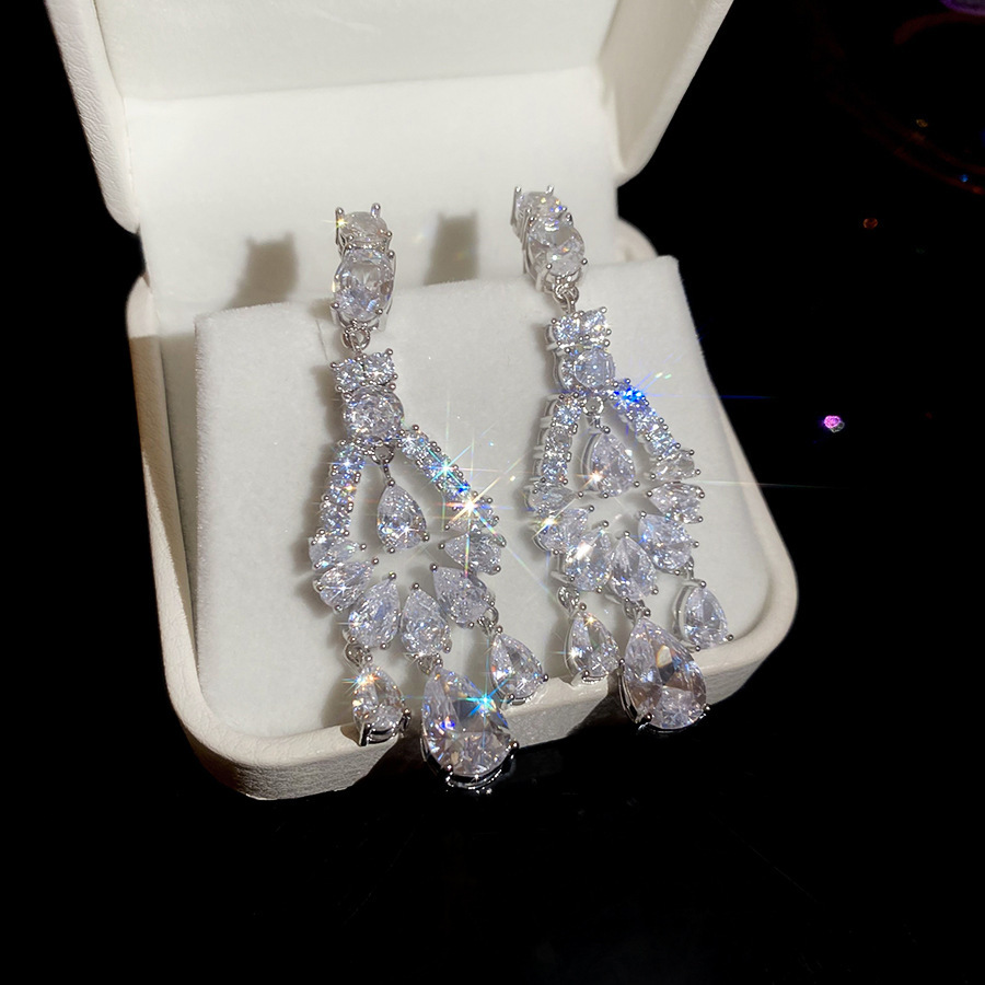 Imported Jewellery