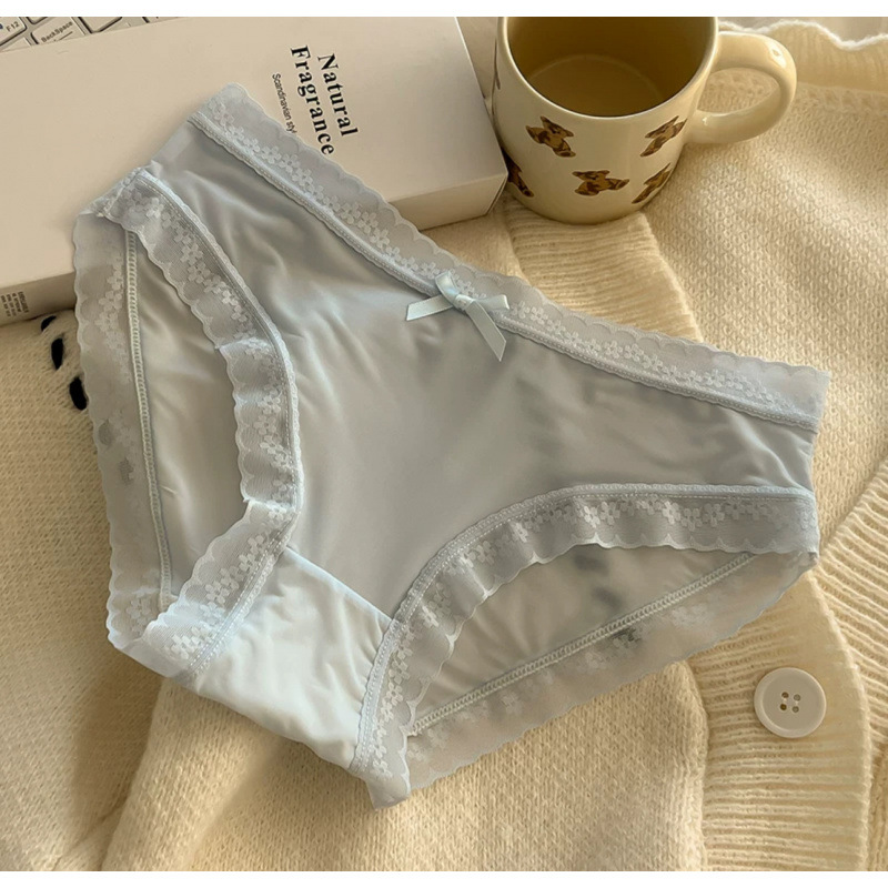 Imported Panty