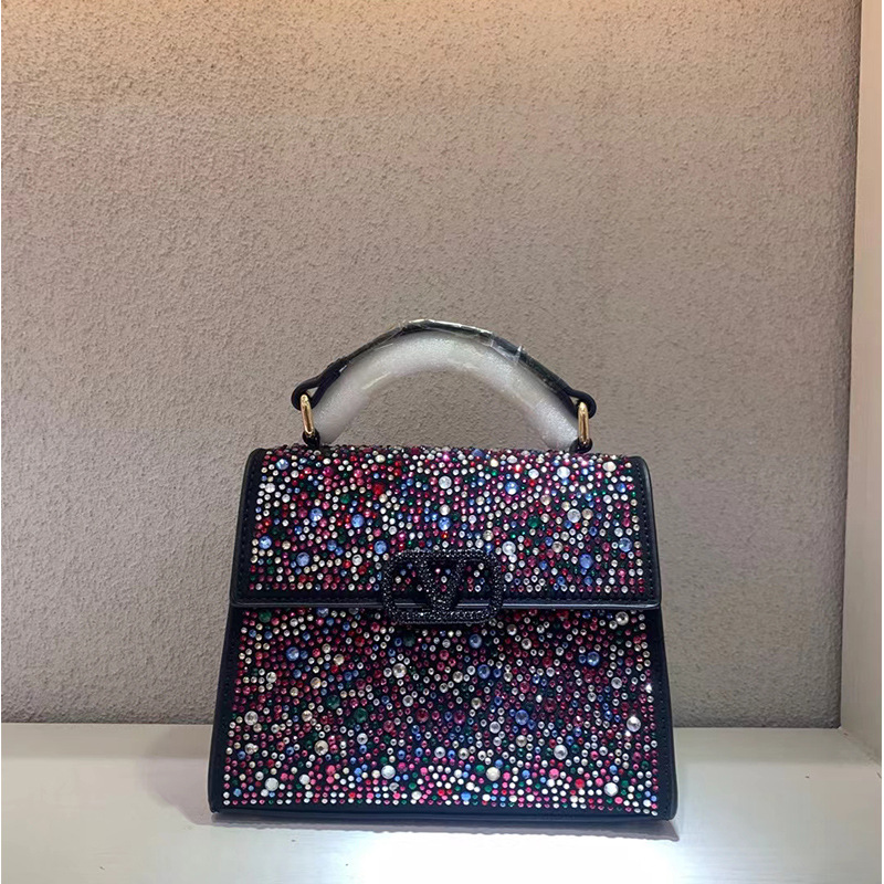 Imported Bag