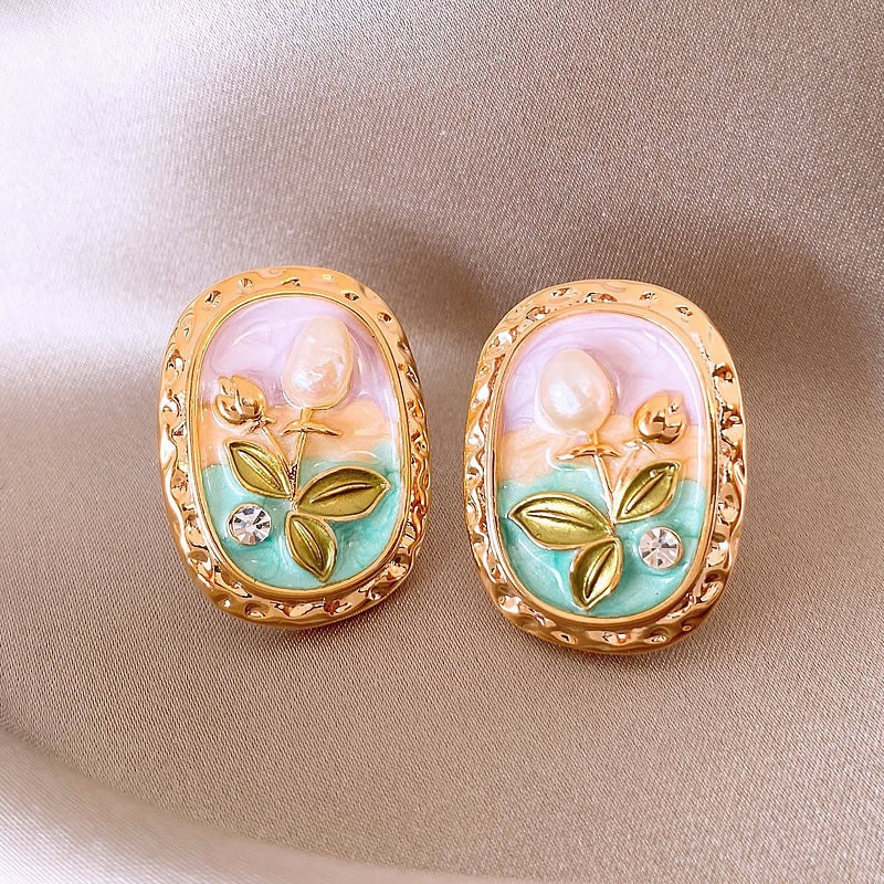 Imported Jewelry