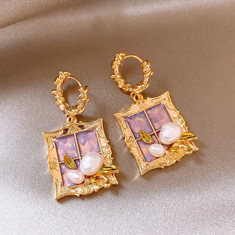 Imported Jewelry