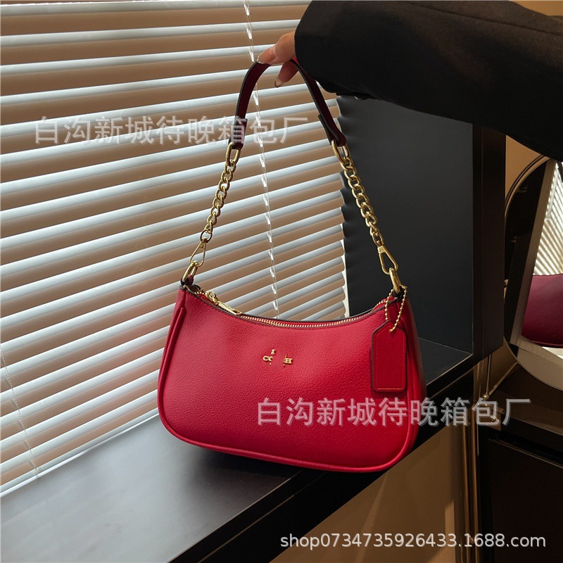 IMPORTED BAG