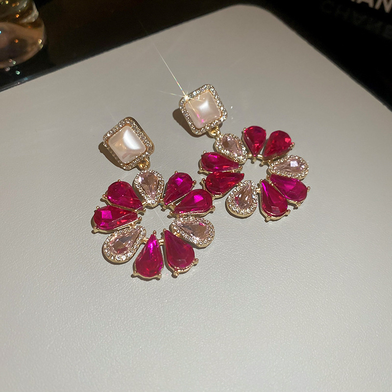 Imp Jewellery