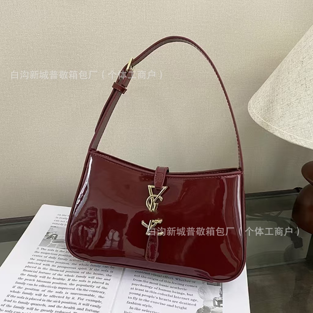 Imported Bag