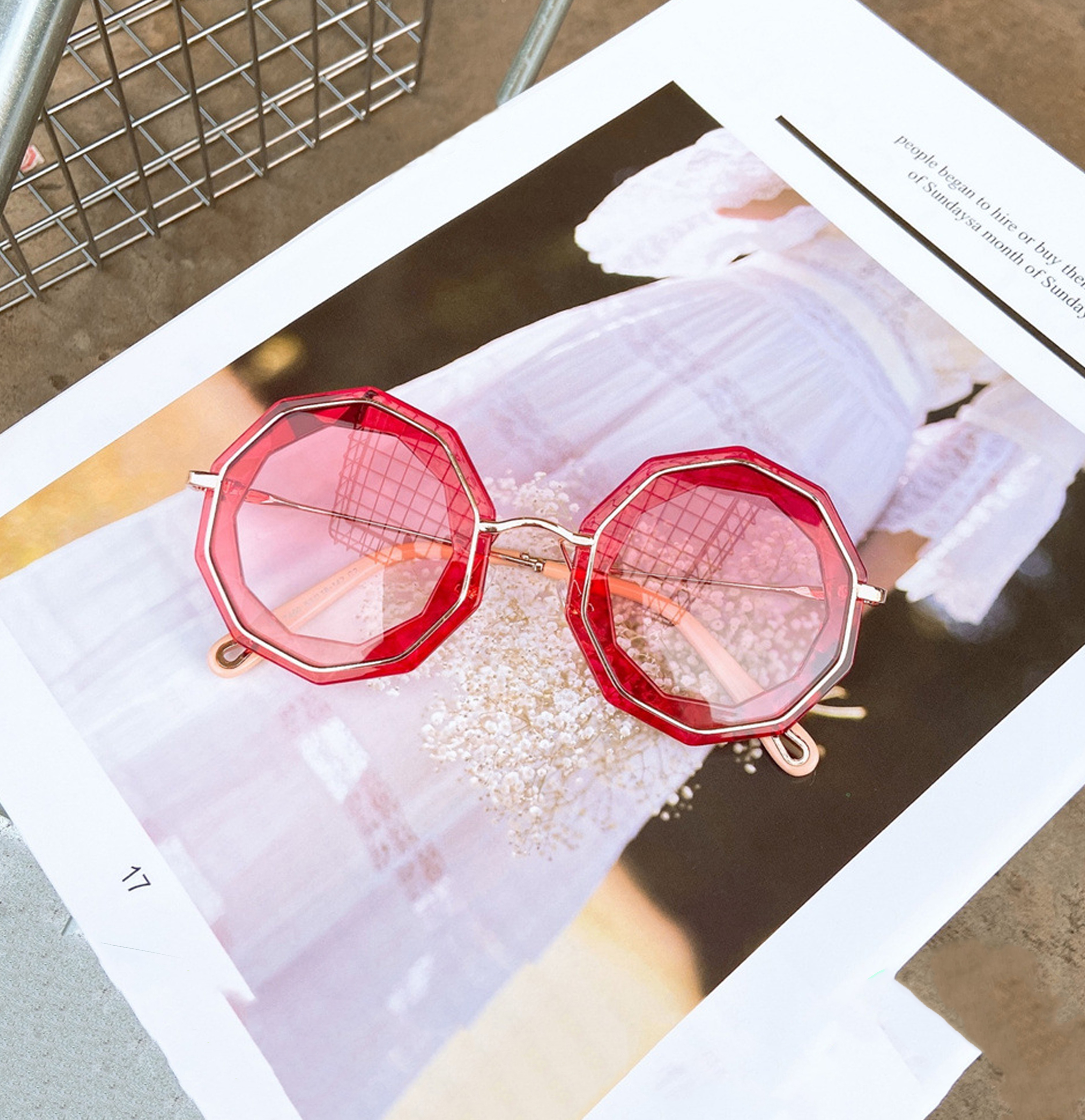 Sunglass