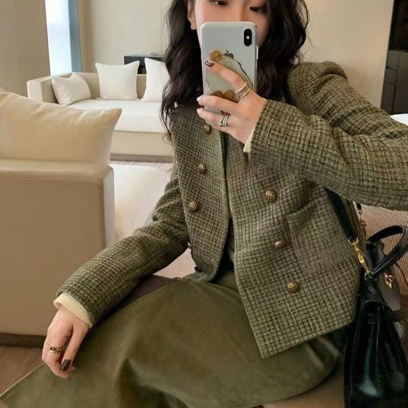 Imported Dress