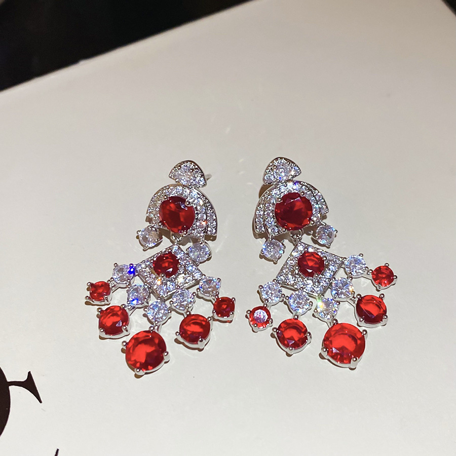 Imported Jewelry