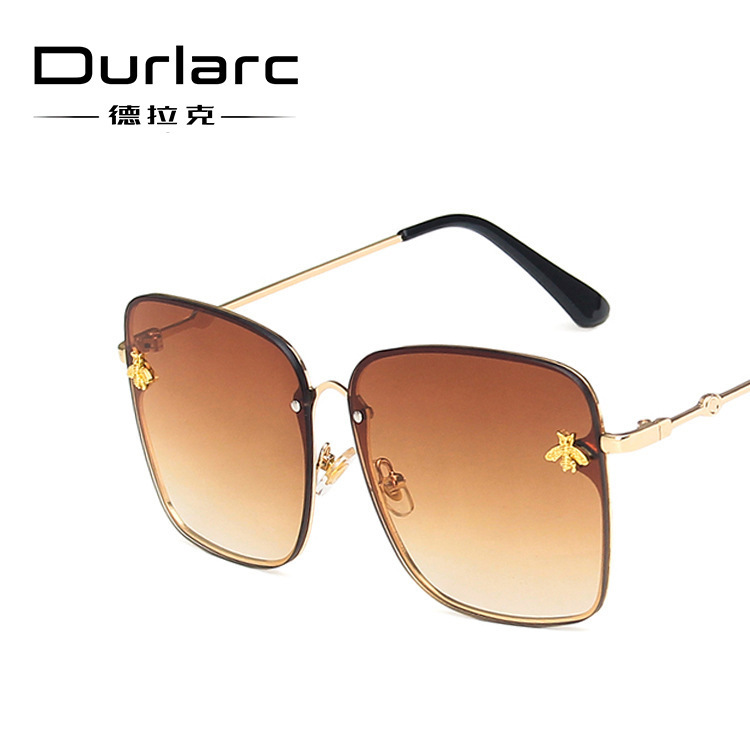 Sunglass