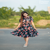 Local DressM