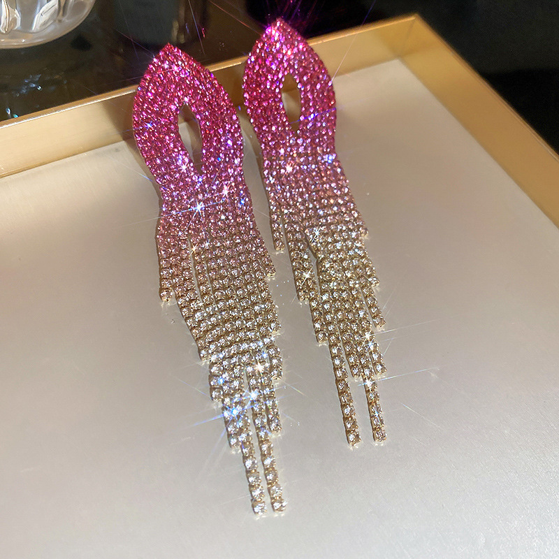 Imported Jewelry