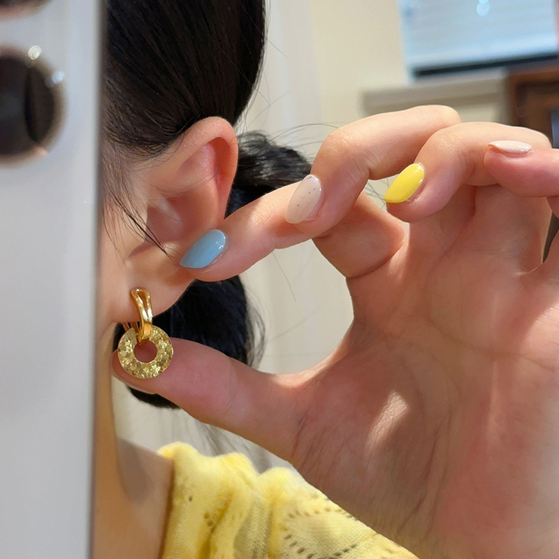 Imp Jewellery