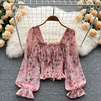 Imported Dress