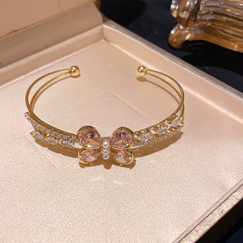 Imported Jewelry