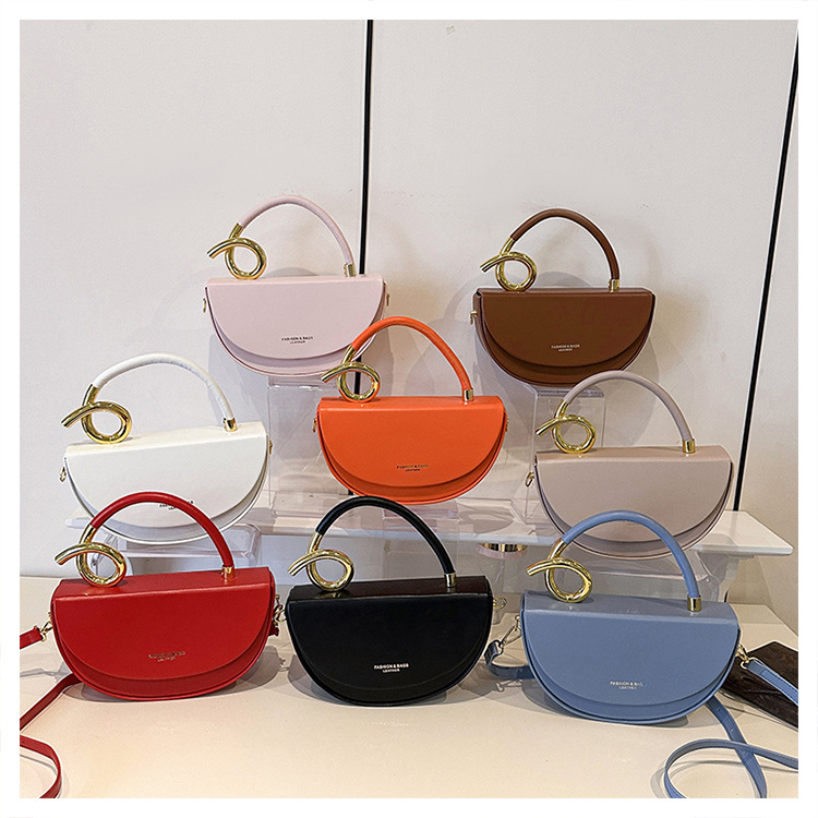 Imported Bag