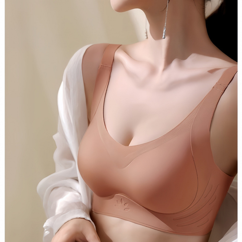 Imported Bra