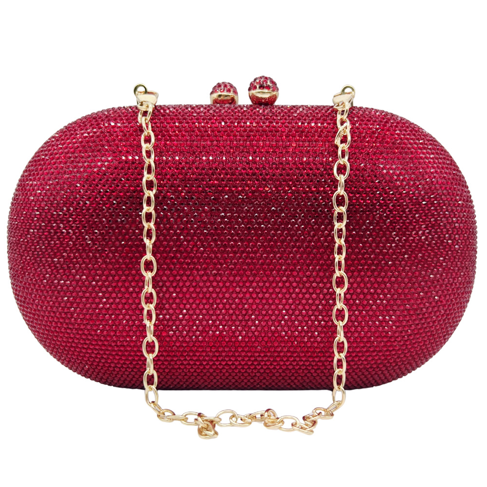 Imp Bag