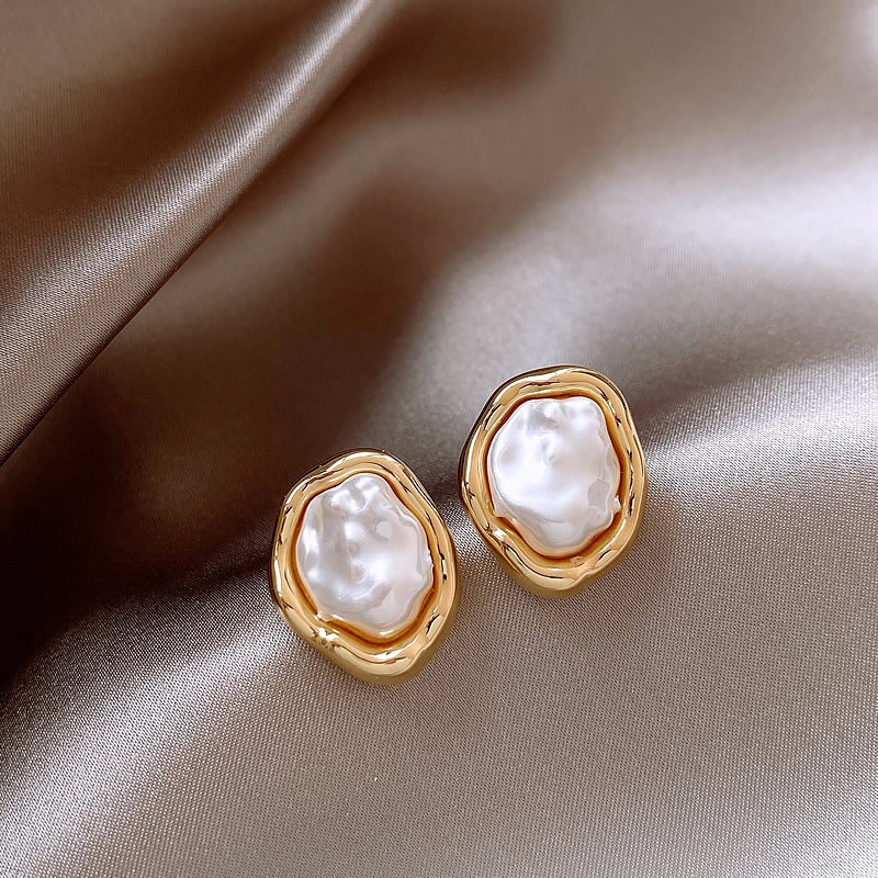 Imported Jewelry