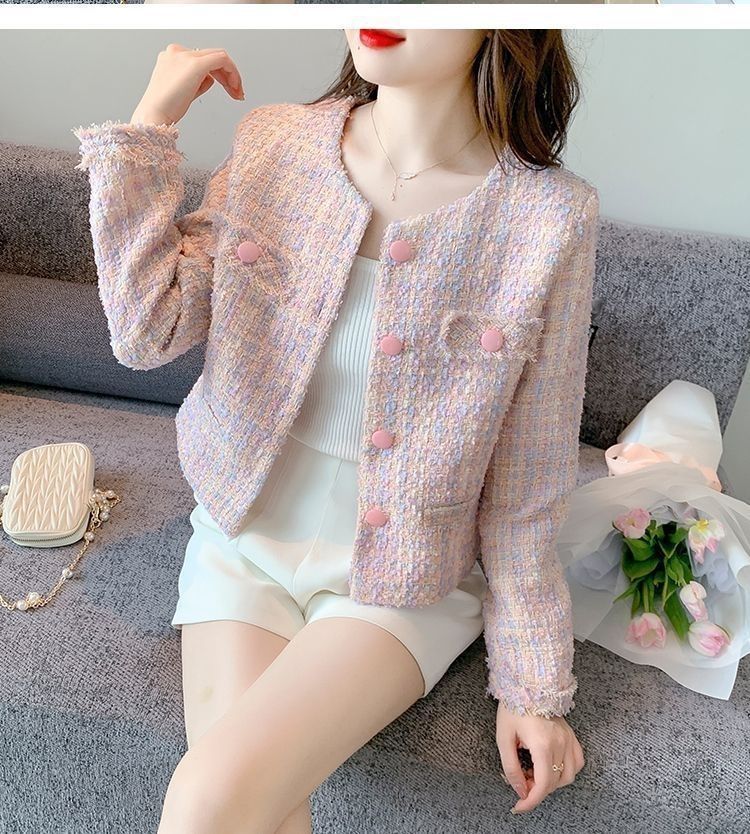 Winter Jacket