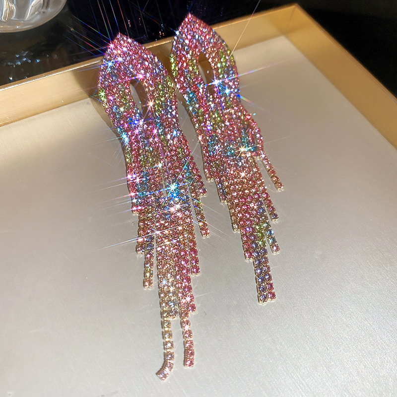 Imported Jewelry