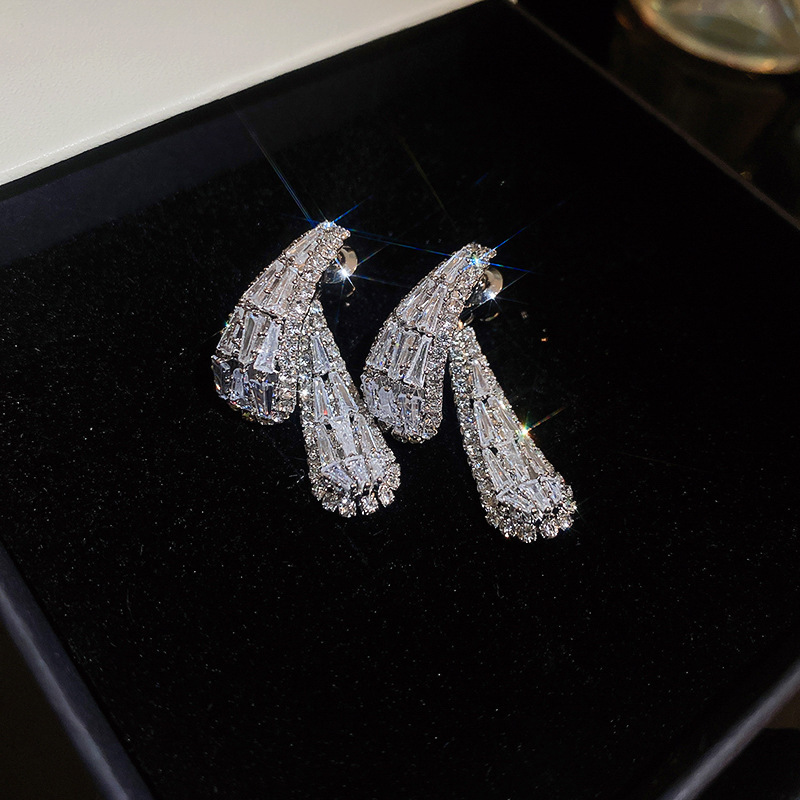 Imported Jewelry