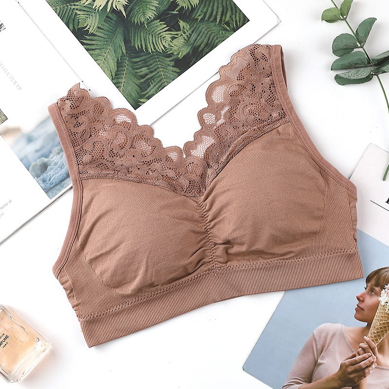 Lingerie
