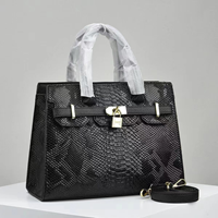 IMPORTED BAG