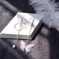 Imported Jewelry